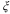 urn:x-wiley:28313224:media:ise366:ise366-math-0210
