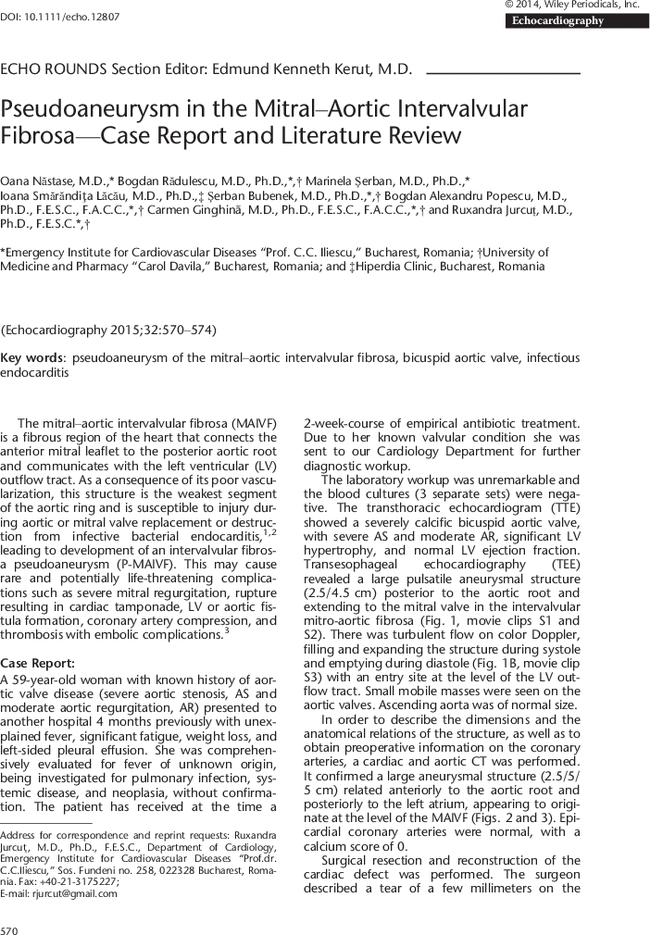 First page image