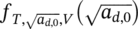 urn:x-wiley:8756758X:media:ffe13467:ffe13467-math-0021