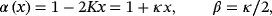 urn:x-wiley:25777408:media:cmm41035:cmm41035-math-0013 urn:x-wiley:25777408:media:cmm41035:cmm41035-math-0013