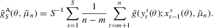 urn:x-wiley:13684221:media:ectj12028:ectj12028-math-0044