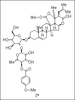 chemical structure image