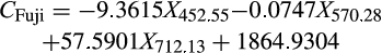 urn:x-wiley:20487177:media:fsn31222:fsn31222-math-0002 urn:x-wiley:20487177:media:fsn31222:fsn31222-math-0002