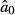 urn:x-wiley:20457758:media:ece3500:ece3500-math-0024