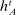 urn:x-wiley:00129682:media:ecta200449:ecta200449-math-0089