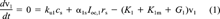 equation image