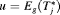 urn:x-wiley:15410420:media:biom12940:biom12940-math-0058