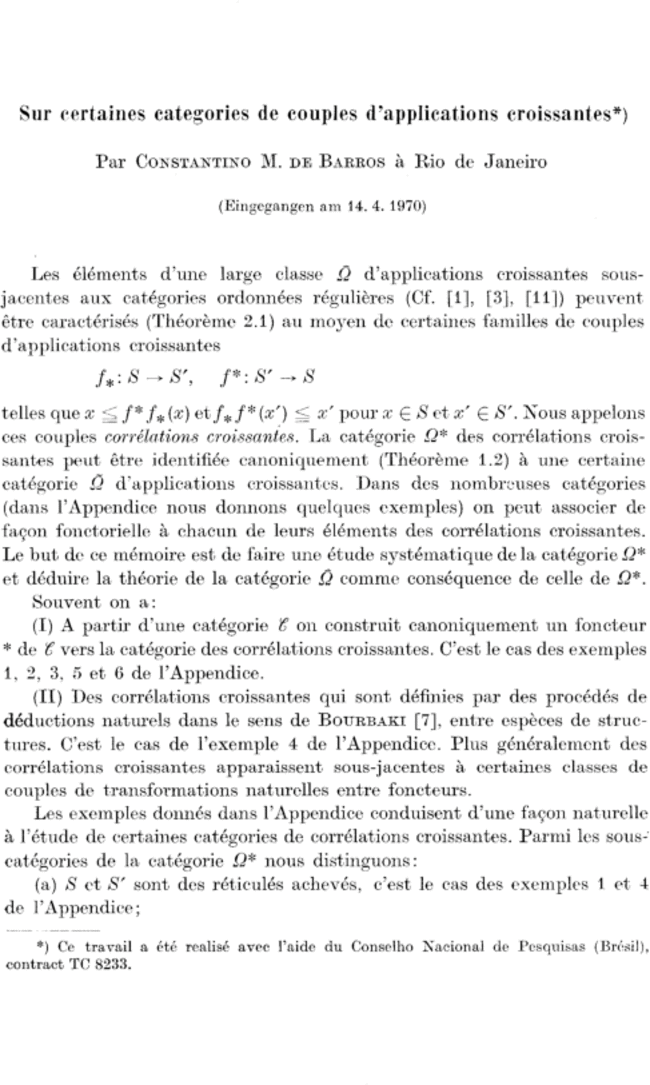 First page image