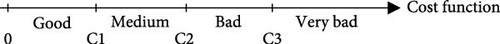 Details are in the caption following the image