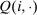 urn:x-wiley:00129682:media:ecta200478:ecta200478-math-0154