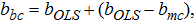 urn:x-wiley:02755947:nafm0331:equation:nafm0331-math-0003 urn:x-wiley:02755947:nafm0331:equation:nafm0331-math-0003