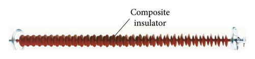 Details are in the caption following the image