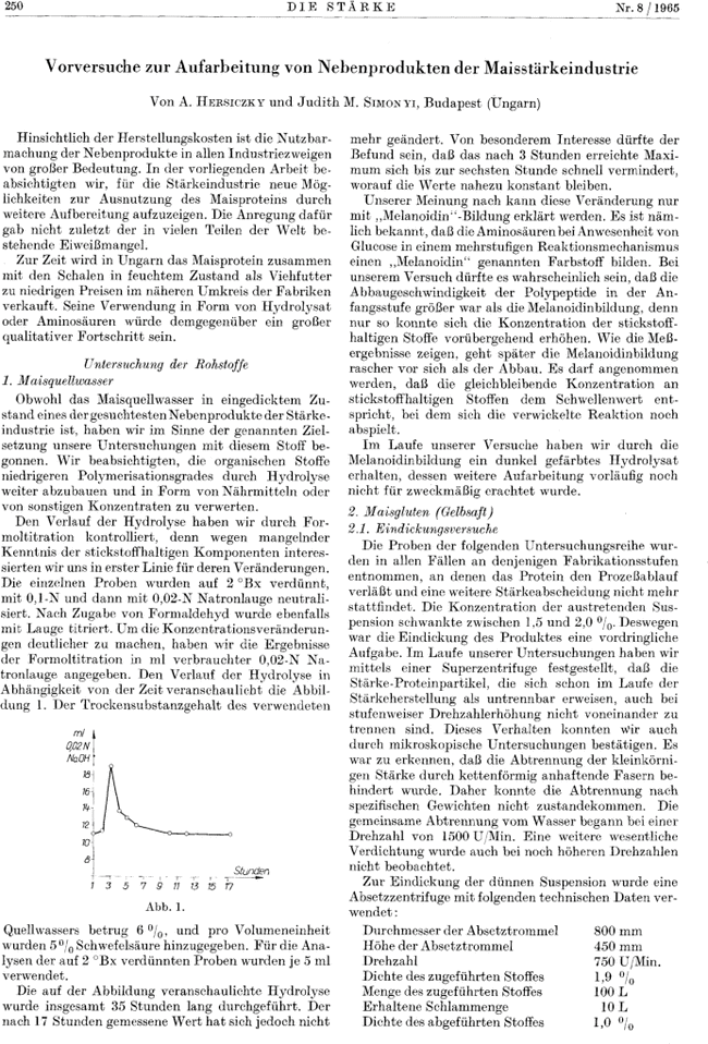 First page image