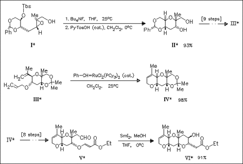 chemical structure image