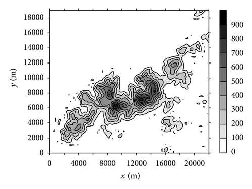 Details are in the caption following the image Details are in the caption following the image