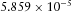 urn:x-wiley:00168025:media:gpr12766:gpr12766-math-0164