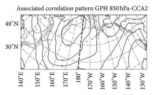 Details are in the caption following the image