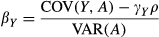 urn:x-wiley:00142972:media:eci12378:eci12378-math-0002 urn:x-wiley:00142972:media:eci12378:eci12378-math-0002