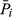 urn:x-wiley:20487177:media:fsn3588:fsn3588-math-0013