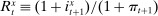 urn:x-wiley:00129682:media:ecta200359:ecta200359-math-0079