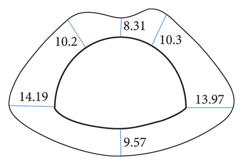 Details are in the caption following the image