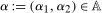 urn:x-wiley:17597323:media:quan200047:quan200047-math-0301