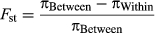 urn:x-wiley:14677644:media:pbi13030:pbi13030-math-0001 urn:x-wiley:14677644:media:pbi13030:pbi13030-math-0001