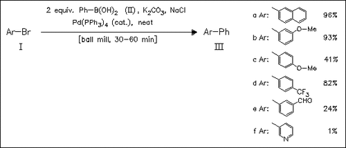 chemical structure image
