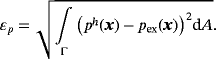 urn:x-wiley:fld:media:fld4510:fld4510-math-0158 urn:x-wiley:fld:media:fld4510:fld4510-math-0158