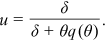 urn:x-wiley:28313224:media:ise327:ise327-math-0012 urn:x-wiley:28313224:media:ise327:ise327-math-0012