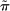 urn:x-wiley:00129682:media:ecta200444:ecta200444-math-0448