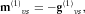 urn:x-wiley:00168025:media:gpr12775:gpr12775-math-0072