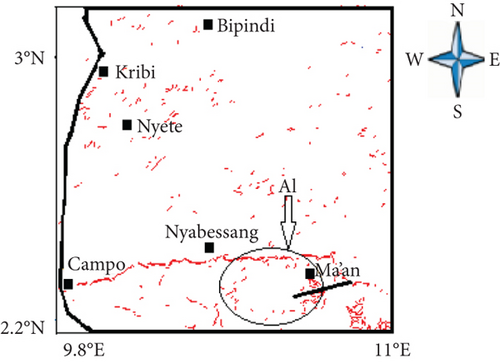 Details are in the caption following the image Details are in the caption following the image