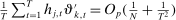 urn:x-wiley:00129682:media:ecta200048:ecta200048-math-0873