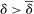 urn:x-wiley:00129682:media:ecta200449:ecta200449-math-0872