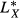 urn:x-wiley:03785920:media:twec12247:twec12247-math-0042
