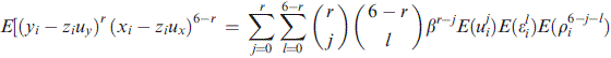 urn:x-wiley:08105391:media:acfi12133:acfi12133-math-0030