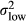 urn:x-wiley:13541013:media:gcb13211:gcb13211-math-0009