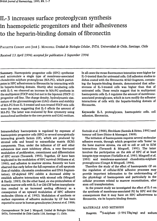 First page image
