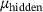 urn:x-wiley:16177061:media:pamm202300122:pamm202300122-math-0082
