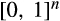urn:x-wiley:13524739:media:jere12237:jere12237-math-0047