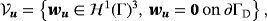 urn:x-wiley:fld:media:fld4510:fld4510-math-0063 urn:x-wiley:fld:media:fld4510:fld4510-math-0063