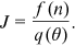 urn:x-wiley:28313224:media:ise327:ise327-math-0026 urn:x-wiley:28313224:media:ise327:ise327-math-0026
