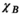 urn:x-wiley:07403194:media:mrm28966:mrm28966-math-0058