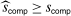 urn:x-wiley:00129682:media:ecta200375:ecta200375-math-0235