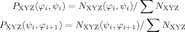 equation image equation image