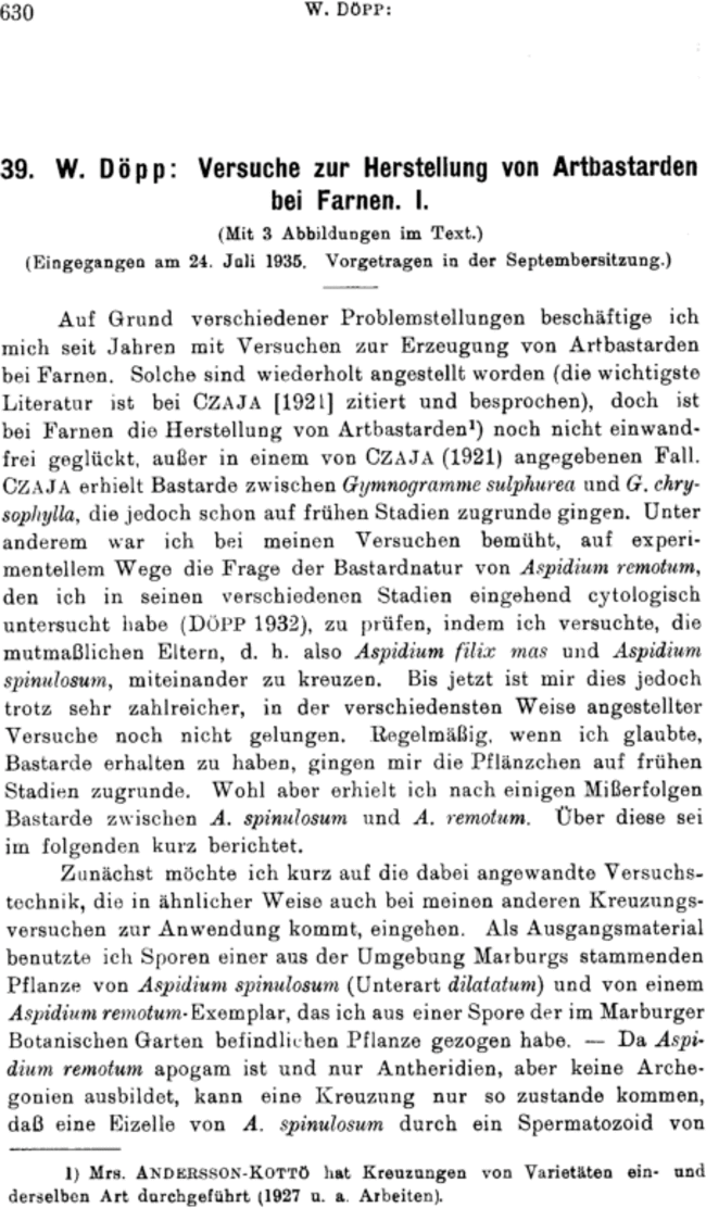 First page image