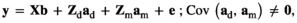 urn:x-wiley:09312668:media:jbg12505:jbg12505-math-0003