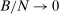 urn:x-wiley:00129682:media:ecta200055:ecta200055-math-0303