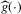 urn:x-wiley:13684221:media:ectj12043:ectj12043-math-0330